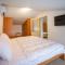 Apartman Vito