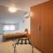 Apartman Vito