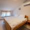 Apartman Vito
