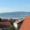 Apartman Aleks - Golubac