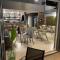 Hotel Evagelia