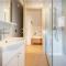 Apartman Vito