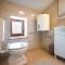 Apartman Vito