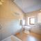 Apartman Vito