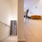 Apartman Vito