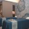 Amari SPICE Penang