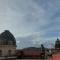 Beauty of Naples with panoramic terrace BS