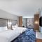 Fairfield by Marriott Inn & Suites Aberdeen, SD