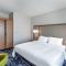 Fairfield by Marriott Inn & Suites Aberdeen, SD