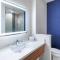 Fairfield by Marriott Inn & Suites Aberdeen, SD