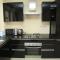 Executive Suites