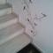Cozy Seaside Apartment Loutraki
