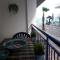 Cozy Seaside Apartment Loutraki