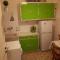 Cozy Seaside Apartment Loutraki