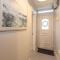 Historic Hideaway Waterford City