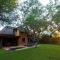 Braai Safaris Lodge - Hoedspruit