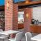Residence Inn by Marriott Norwalk - Norwalk