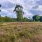 Knus huisje op kindvriendelijk park met zwembad - Otterlo