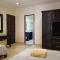Vantage Point Villas