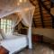 Braai Safaris Lodge - Hoedspruit