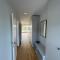 Vėtrungės apartamentai I