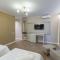 DelSool MAMAiA