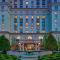 The St. Regis Atlanta