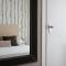 Hotel Maarea