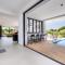 Villa Endless Summer