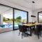 Villa Endless Summer