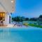 Villa Endless Summer