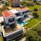 Villa Endless Summer