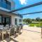 Villa Endless Summer