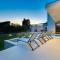 Villa Endless Summer