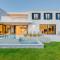 Villa Endless Summer