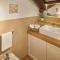 Albergo Diffuso Birkin Castello - Cagliari