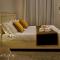 Albergo Diffuso Birkin Castello - Cagliari