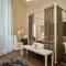 Albergo Diffuso Birkin Castello - Cagliari