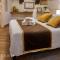 Albergo Diffuso Birkin Castello - Cagliari