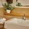 Albergo Diffuso Birkin Castello - Cagliari