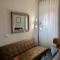 Loraia Design Rooms