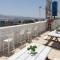 Little Prince Hostel-5 Min Walk To The Beach