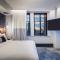 Rand Tower Hotel, Minneapolis, a Tribute Portfolio Hotel