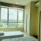 JB City Sunset Studio Paradigm Sutera & UTM Wifi 4pax - 新山 JB City Sunset Studio Paradigm Sutera & UTM Wifi 4pax - 新山