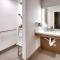 TownePlace Suites by Marriott Los Angeles LAX/Hawthorne