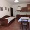 Antico Borghetto - Casa Vacanze