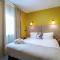 Topper's Rooms Guest Accommodation - كاريك اُن شانون