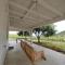 SUITE Rooms in Tenuta Asinara Vineyard