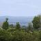 Shannon View