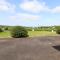 Shannon View